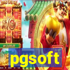 pgsoft-games.com fortune dragon hatch 2